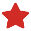 1658389075735112.png