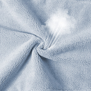 1744267682428134.jpg