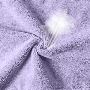 1750154659705548.jpg
