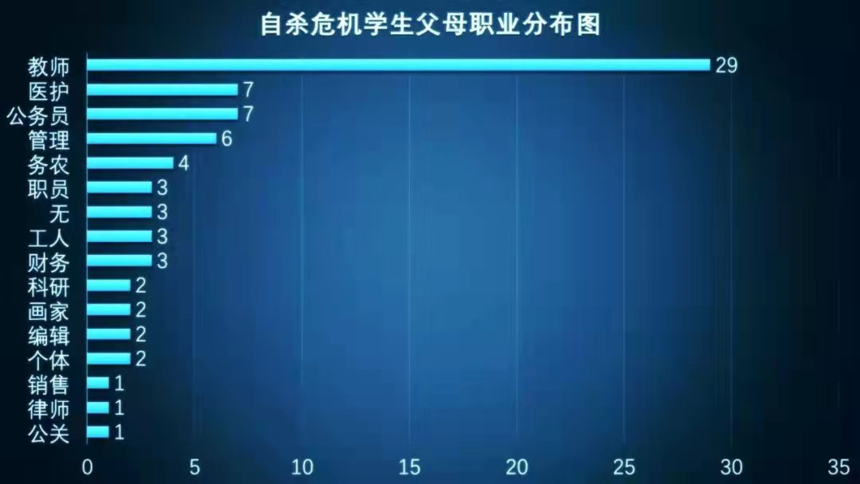 1789354110564698.png 51558980.png