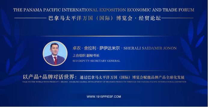 1661912740782946.jpg 1651806101154731.jpg