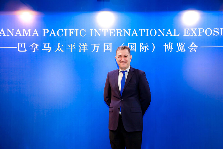 2�Ϻ���֯�����鳤Sherali Saidamir Jonon.jpg