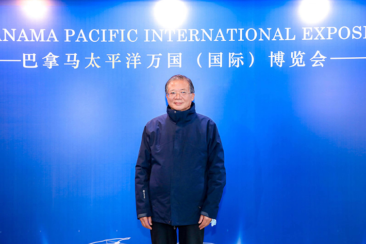 9����Ժ�о���ԭ������ ���������������.jpg