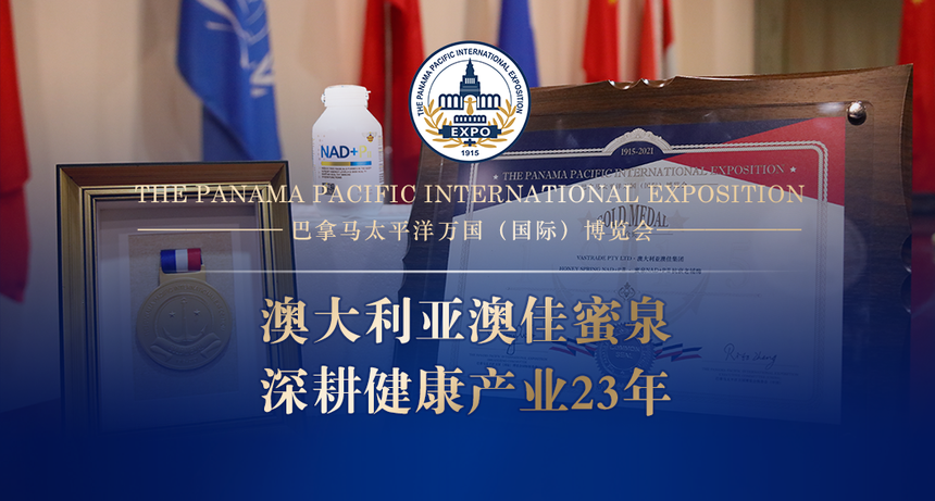 1688542309624664.png 微信图片_20230704134644.png