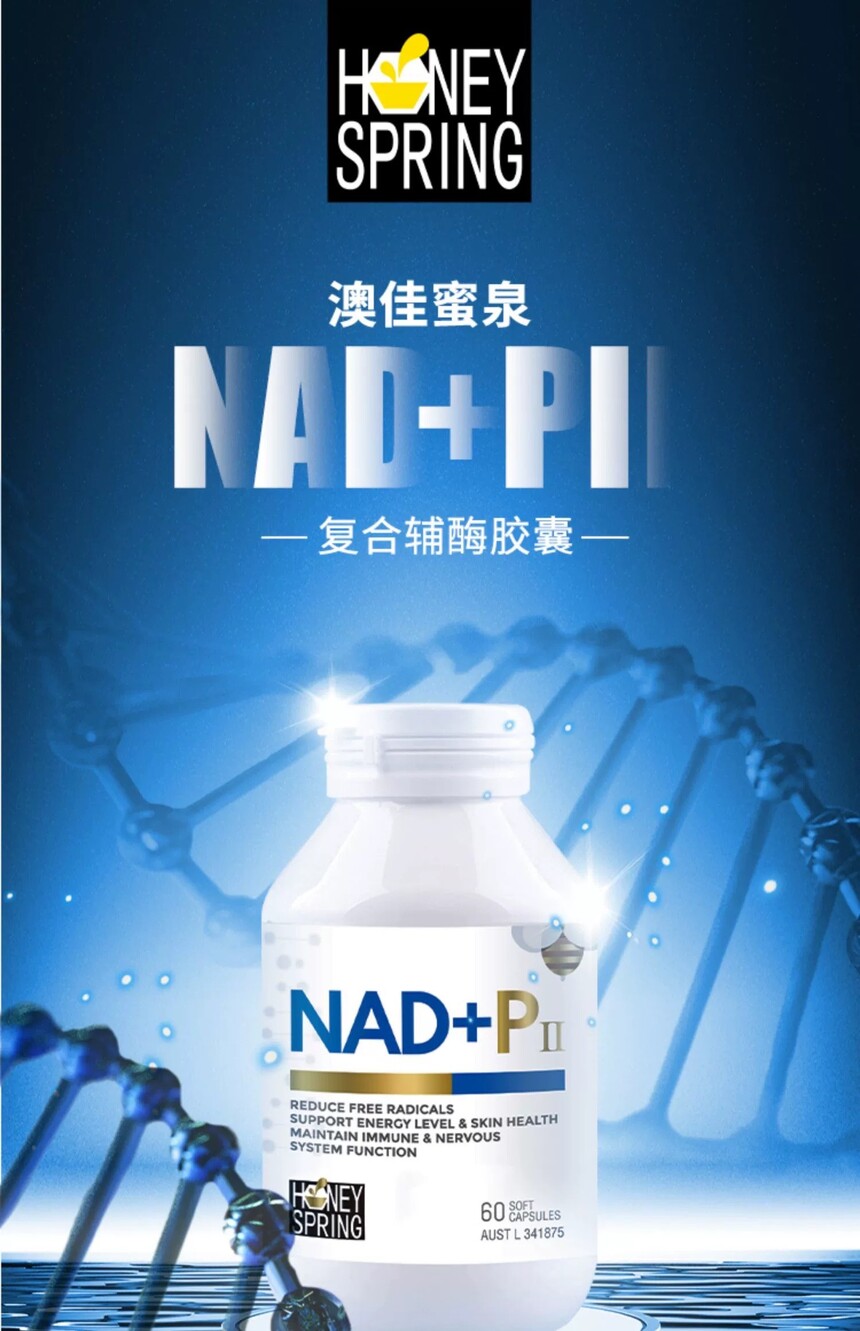 1688542329707211.jpg 微信图片_20230704094320.jpg