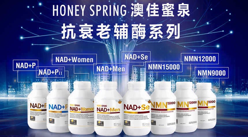 1688542357939012.png 微信图片_20230704093753.png