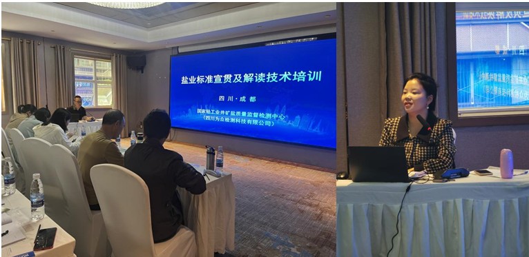 QQ20250508-163816.jpg