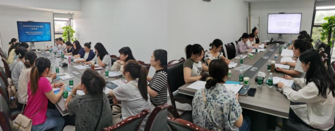 QQ20250520-153736.png