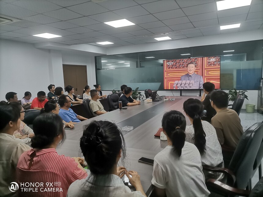 1757059252823995.jpg 1.jpg