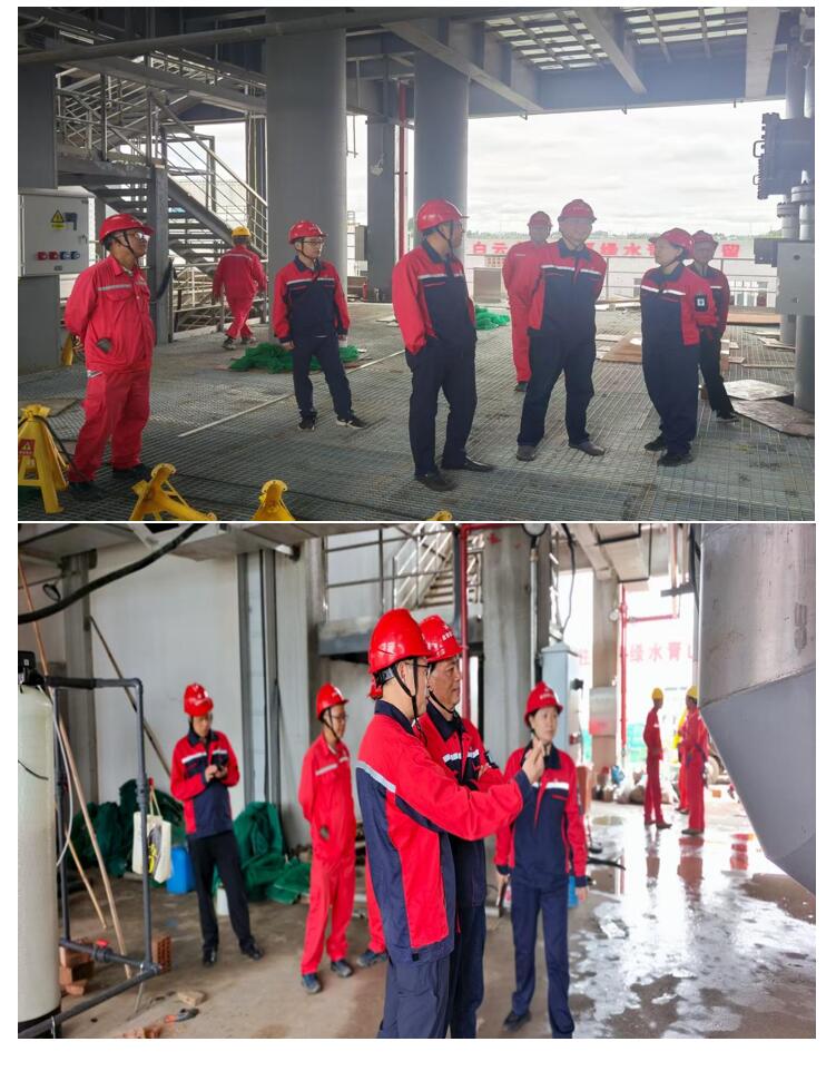 1761724577526886.jpg 7.jpg