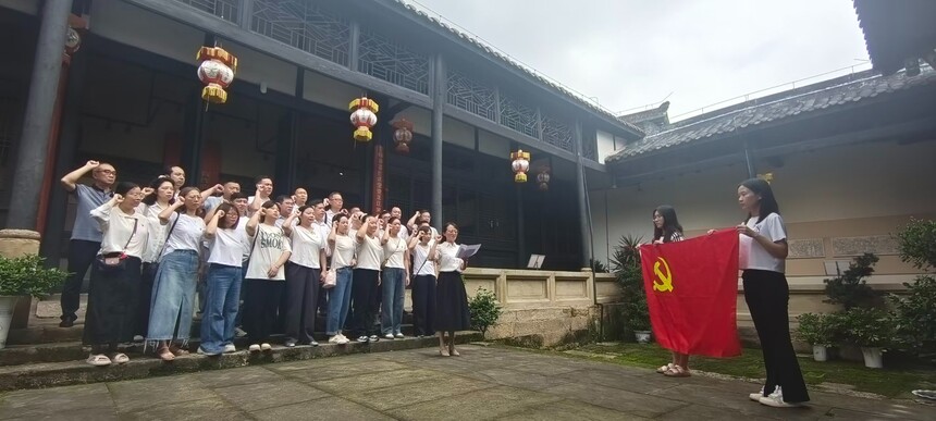 1783673075553521.jpg 图片2.jpg