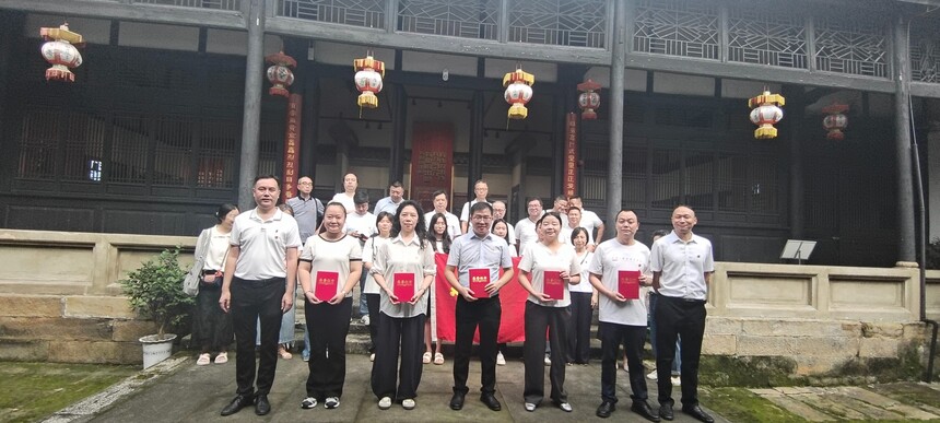 1783673115449725.jpg 图片3.jpg