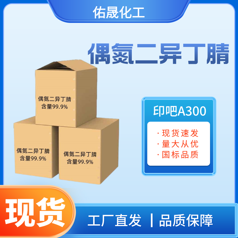 bb427ff19935cb4f01d6cc6a3e600d8.png