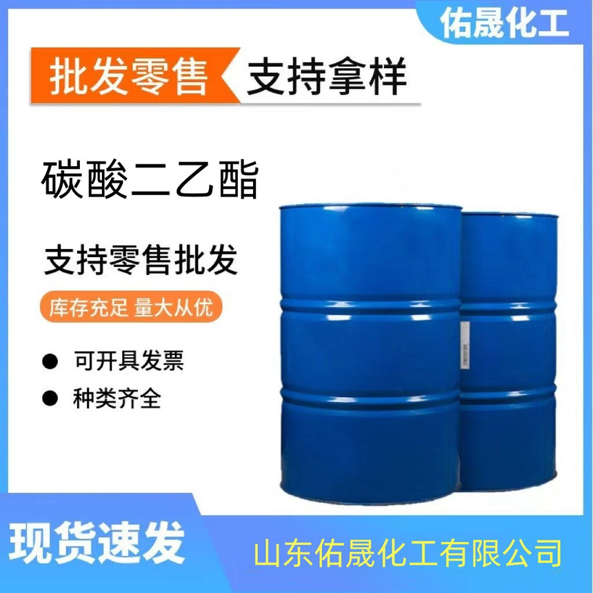 ef36e8a68a8f54ea516ebf9aa72801e.png