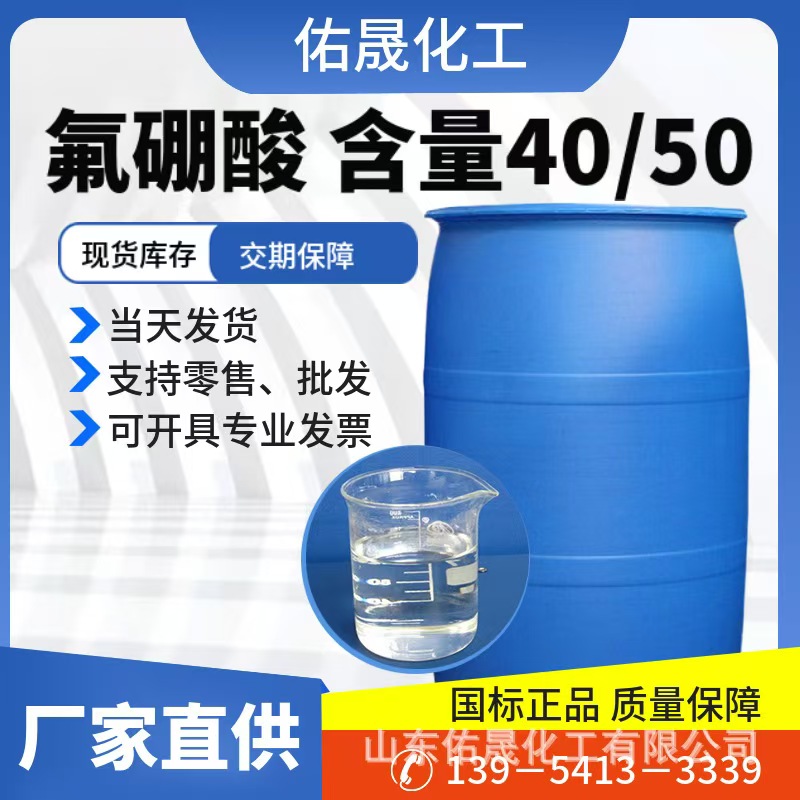 229cbaa2b63864af23439beb00624cc.jpg