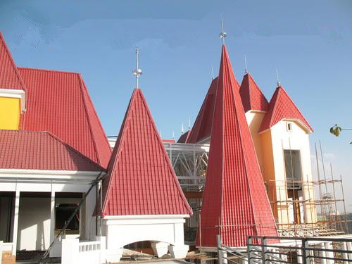 1430887577.jpg