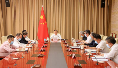 nong-ye-400x230.jpg