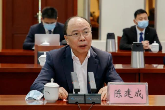 1654089914470611.jpg 微信截图_20220601212451.jpg