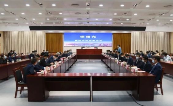 1654089930982963.png 微信截图_20220601212506.png