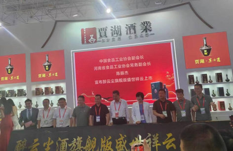 dde576953011e5f183cc76913d13118.png