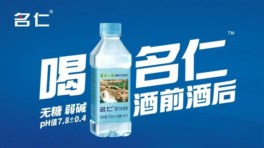 1750814873868642.jpg 640.jpg