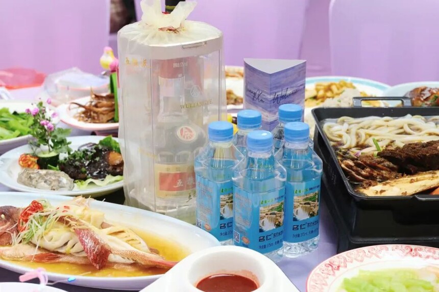 1750814916382377.jpg 640 (2).jpg