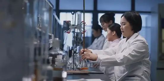 1750814936205139.jpg 640 (3).jpg