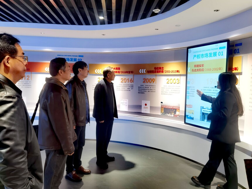 1762510156267567.jpg 微信图片_20251107170338_7_52.jpg