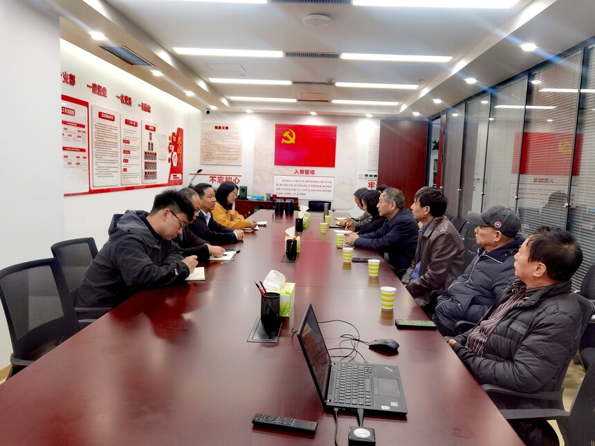 1762510173260142.jpg 微信图片_20251107170339_8_52.jpg