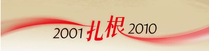 1789461797723447.png 7.png