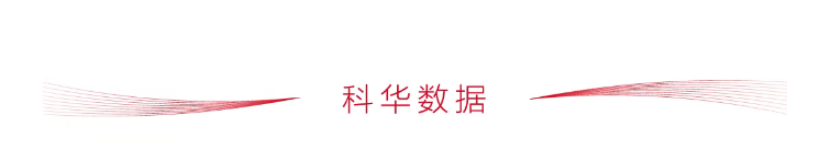 1789462147762548.png 4.png