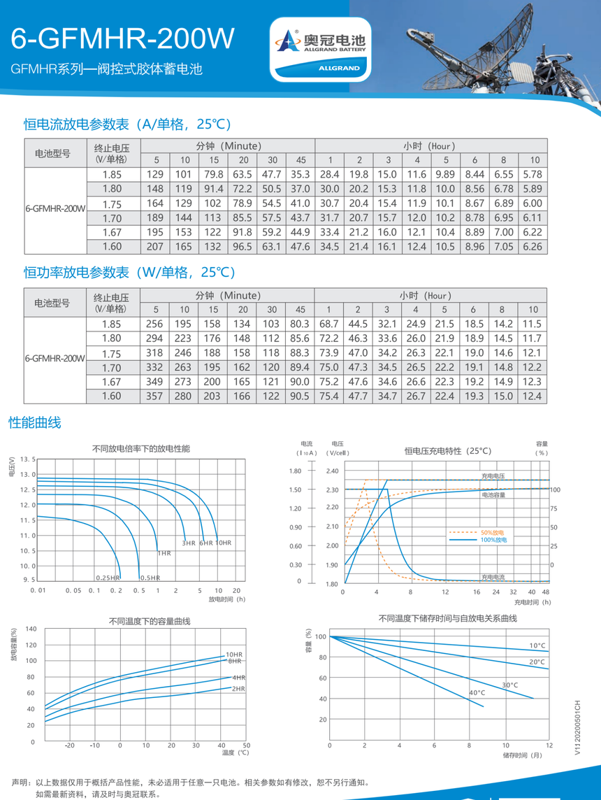%S99XIZI}`LM`CYM[{2[@F5.png