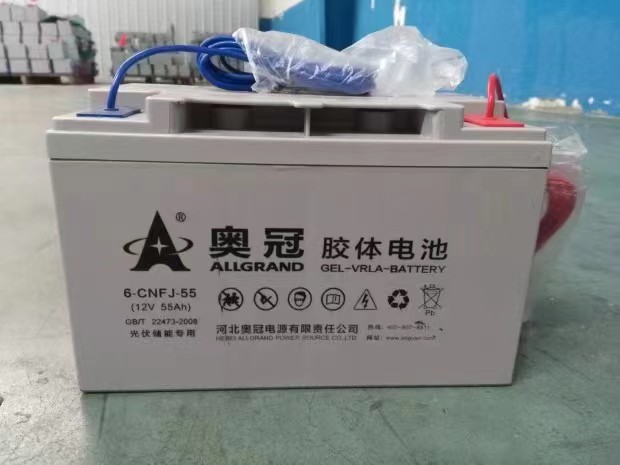 6-CNFJ-5512v55Ah.jpg