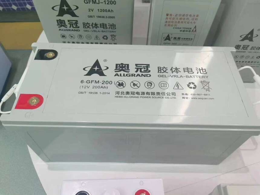 1685322207299096.jpg 6-GFM-200 12V200AH.jpg