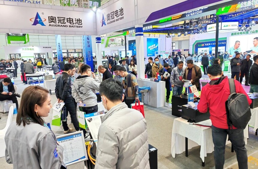 1711674285187187.jpg 微信图片_20240329090412.jpg