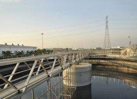 I(y)@^(q)ˮ̎S(chng)