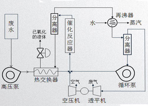 628b3aef951fe.jpg
