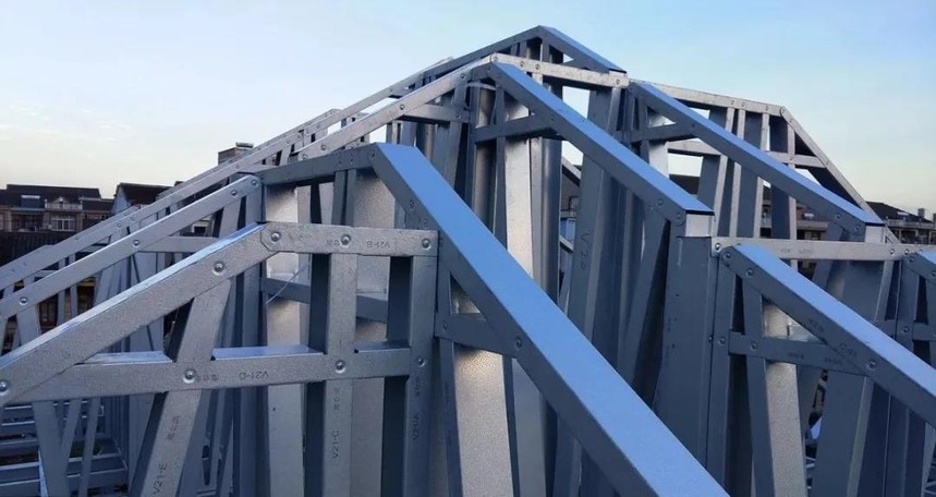 1653359519721948.jpg 微信图片_20200803145453.jpg