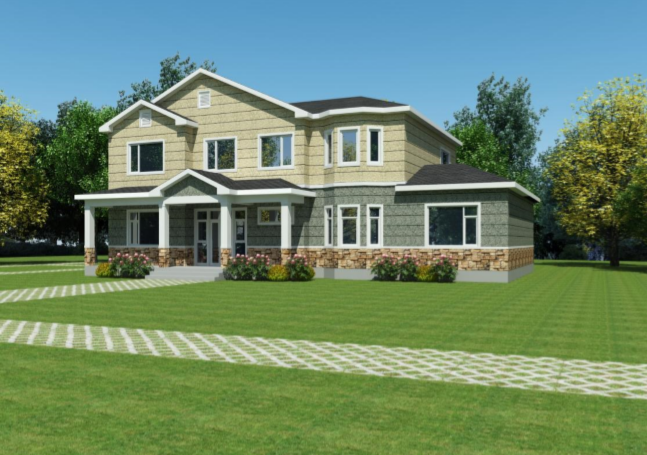 1653359532225132.png 微信图片_20200803145053.png