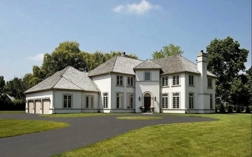 1653359544946950.jpg 微信图片_20200803145059.jpg