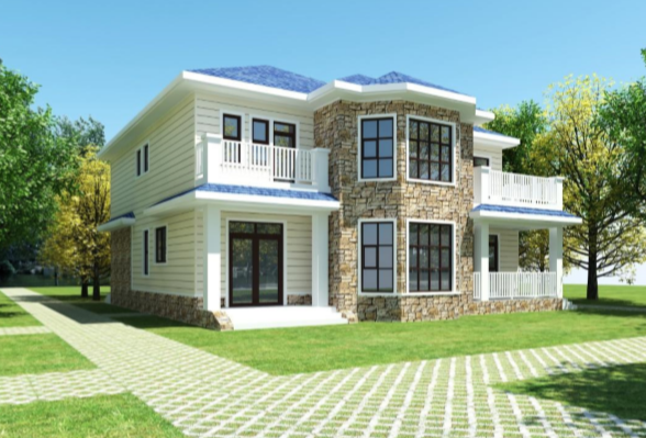 1653359560383000.png 微信图片_20200803145401.png