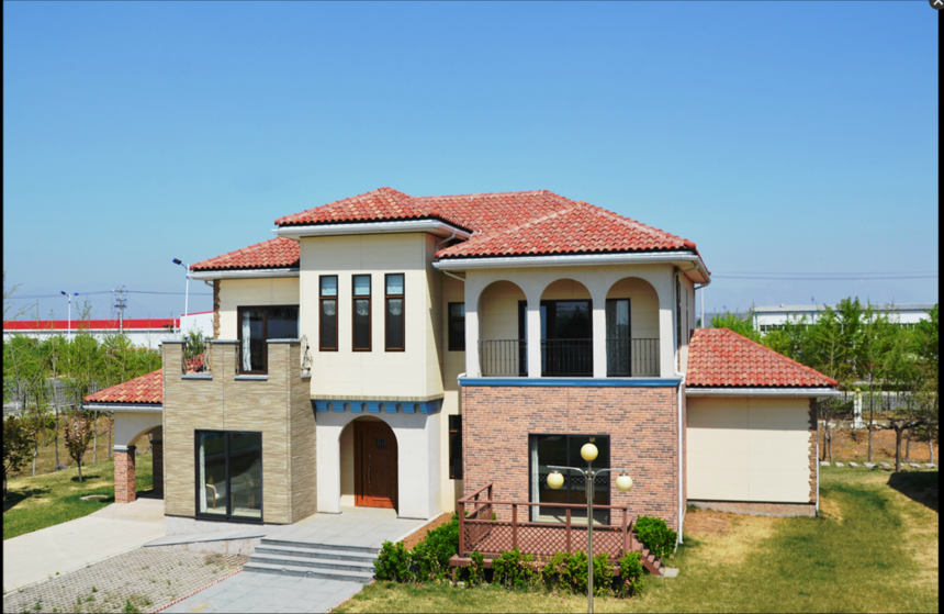 1653891466440896.png 2c3fe7efd11ad13c2161d7099d40e2b.png