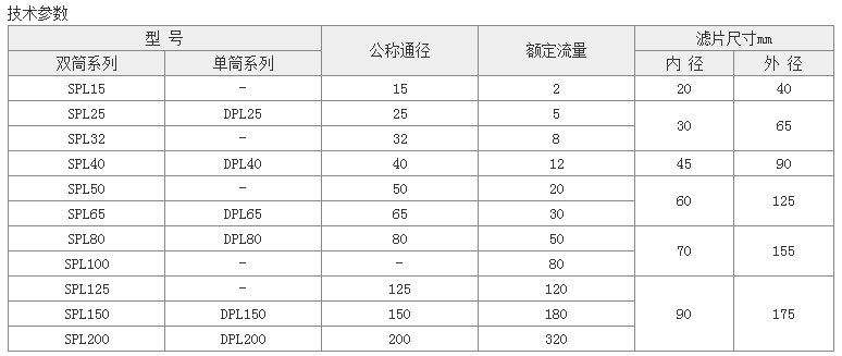 3a9ca993e15a215d2a48cb5b2a6562d.png