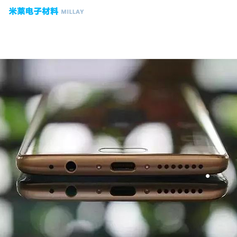 ML175 80 80 2.jpg