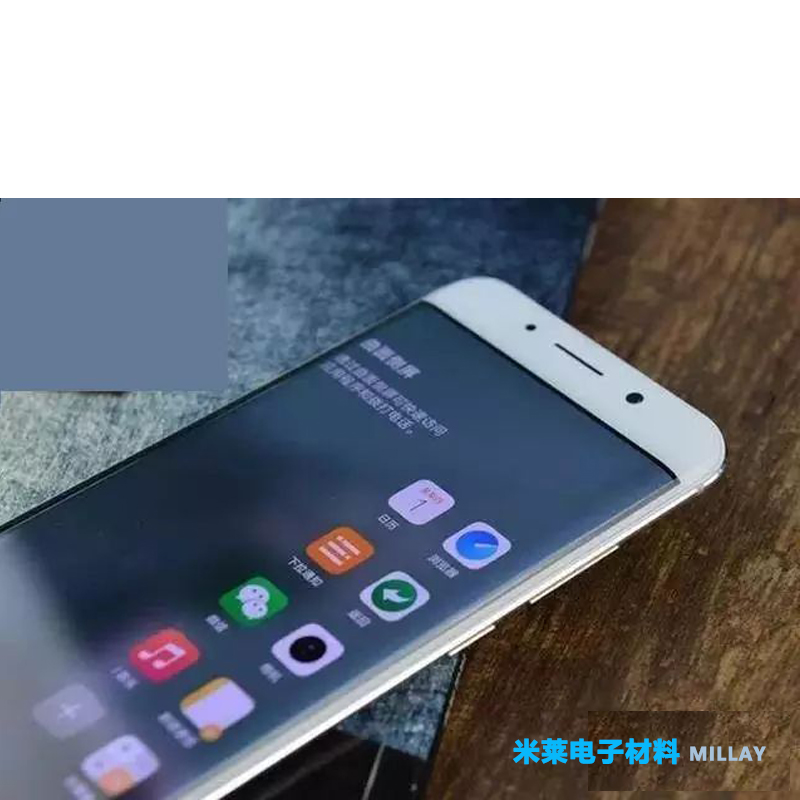 ML175 80 80 3.jpg