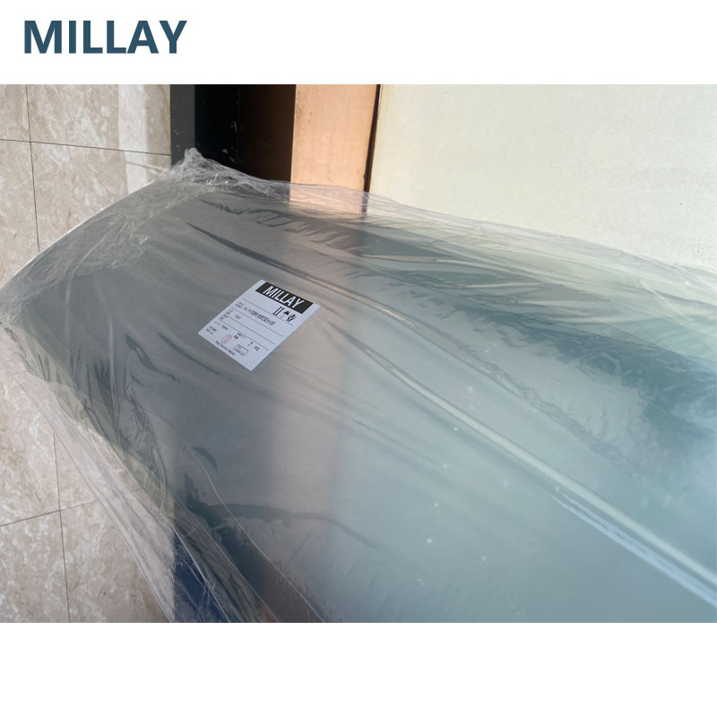 ML3180G 80 80 3.jpg
