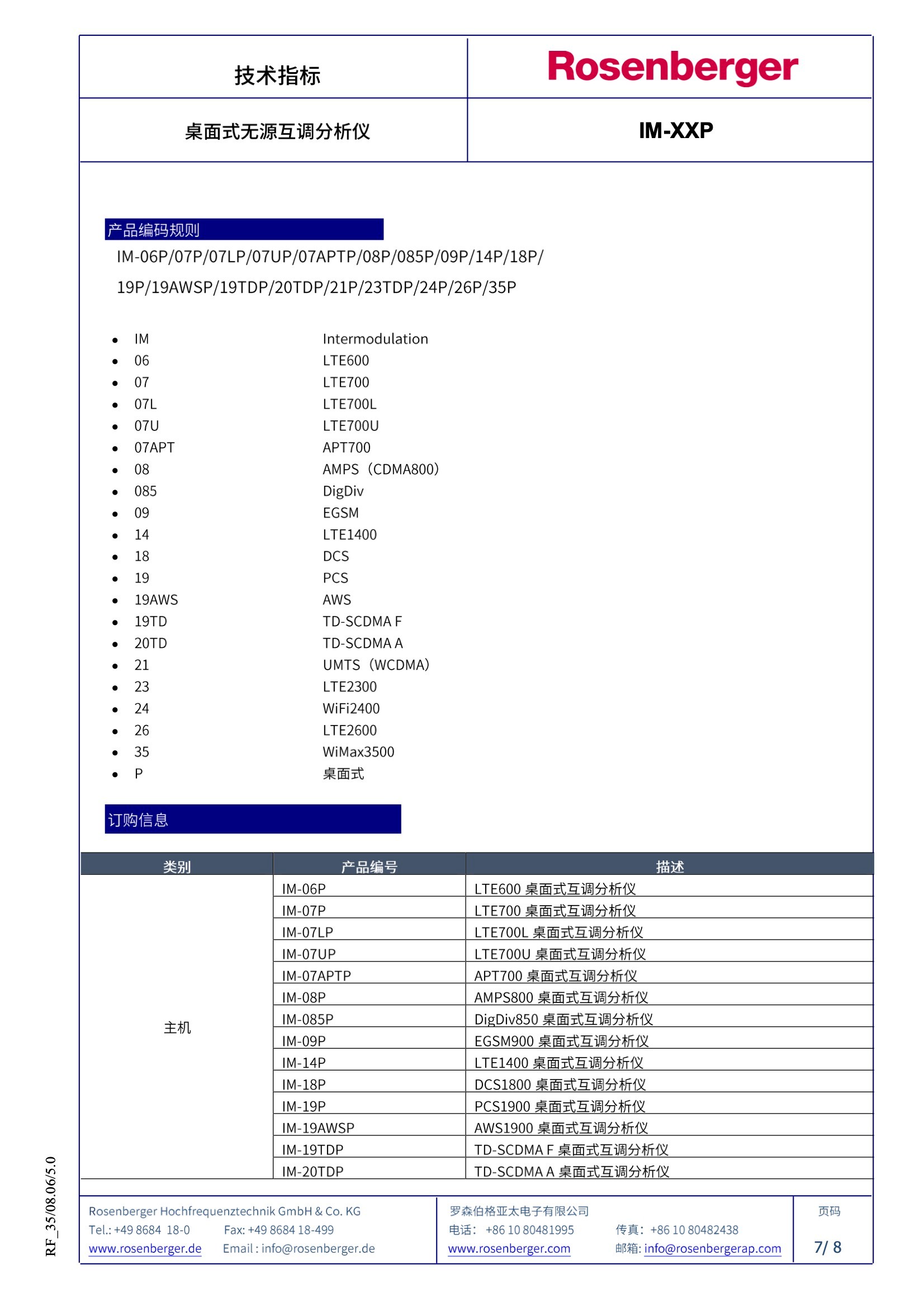 1654571333882295.jpg