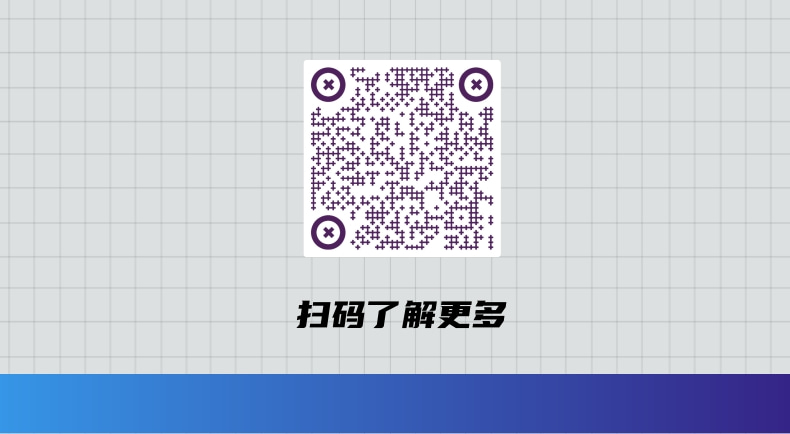 Լ泤ͼ_5@ƿͼ.jpg