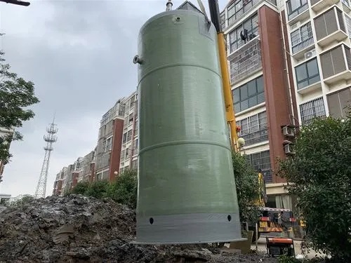 ���Ĵ�һ�廯��վ���ҡ���ô��������һ�廯��վ��