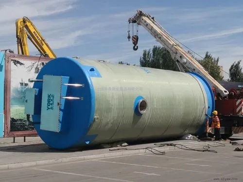 ���Ĵ�һ�廯��վ���ҡ���֪��һ�廯��վ��Ӧ����������Щ��